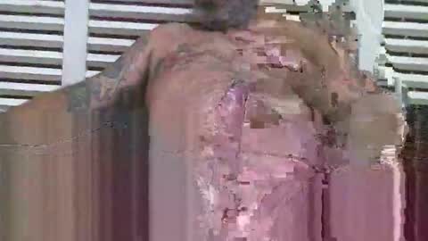 Snapshot of straightstroker81 chatting on January 2025 04:32:01 AM straightstroker81 online show from January 2025 04:32:01 AM