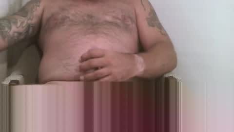 straightstroker81 online show from November 2025 11:14:01 AM