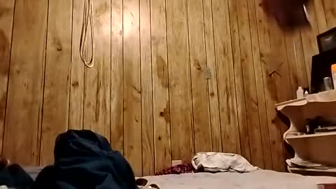 straighttoy online show from January 2025 09:55:01 AM