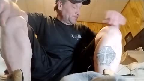 straighttoy online show from February 2025 07:10:02 PM