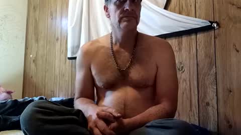 straighttoy online show from September 2025 05:12:02 PM