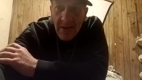 straighttoy online show from September 2025 10:39:02 AM