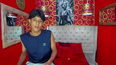 straightyounpein online show from April 2026 04:38:02 AM