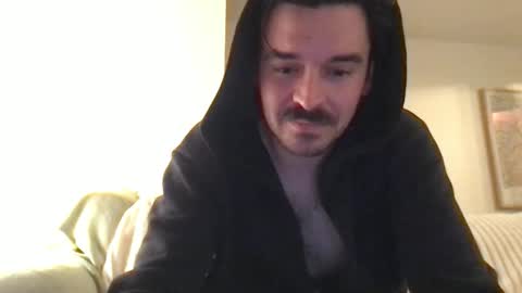 Strait n Narrow online show from April 2026 06:19:01 AM