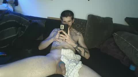 straitpipermann22 online show from September 2025 01:20:02 AM