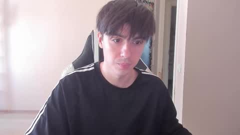 Ray online show from September 2025 11:47:02 AM