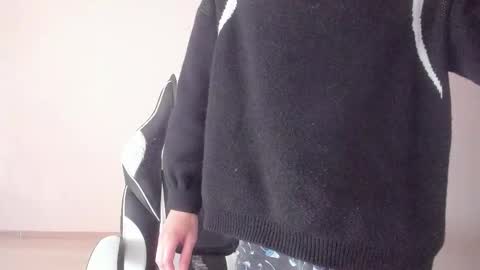 Ray online show from September 2025 05:57:02 AM