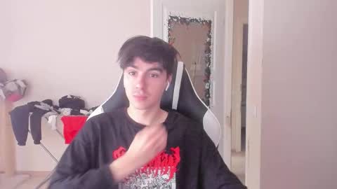 Ray online show from October 2025 07:16:01 AM