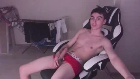 Ray online show from October 2025 05:36:02 PM