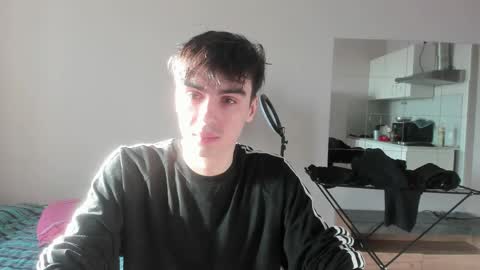 Ray online show from March 2026 02:05:02 PM