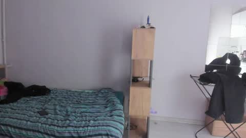 Ray online show from March 2026 05:57:02 PM