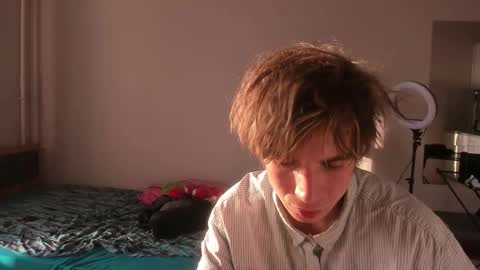 Ray online show from March 2026 02:29:01 PM