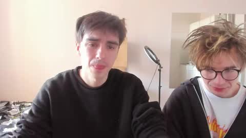 Ray online show from April 2026 11:31:02 AM