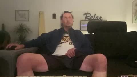 Snapshot of strammer_willi chatting on January 2026 02:28:01 AM strammer_willi online show from January 2026 02:28:01 AM