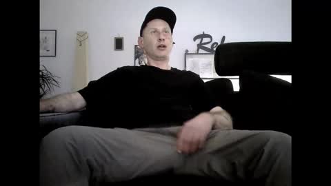 Snapshot of strammer_willi chatting on February 2026 10:14:01 AM strammer_willi online show from February 2026 10:14:01 AM