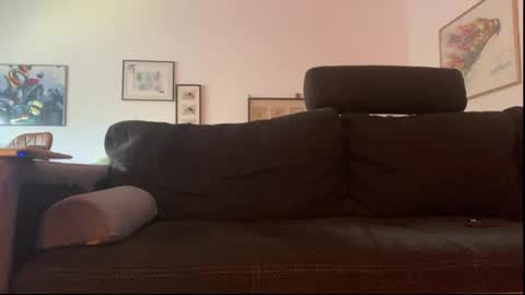 Snapshot of strammer_willi chatting on August 2026 02:15:02 PM strammer_willi online show from August 2026 02:15:02 PM