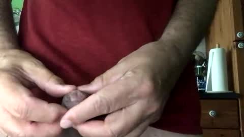 strandedstarfish online show from June 2026 04:36:02 AM