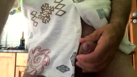 strandedstarfish online show from July 2026 08:20:01 AM