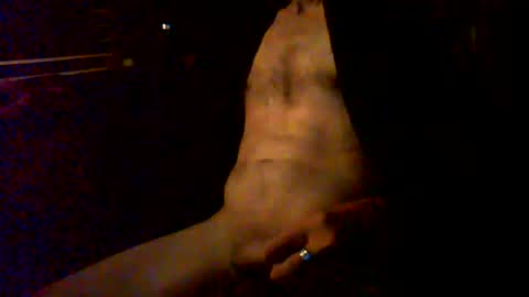 strangebrew0n356 online show from September 2025 05:07:01 AM