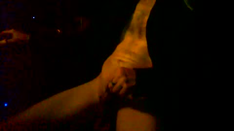 strangebrew0n356 online show from September 2025 05:31:01 AM