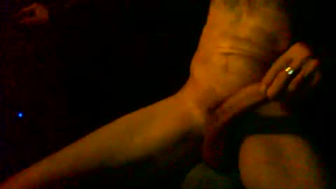 strangebrew0n356 online show from October 2025 03:34:01 AM