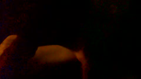 strangebrew0n356 online show from October 2025 03:41:02 AM