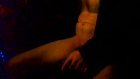 strangebrew0n356 online show from November 2025 04:34:02 AM