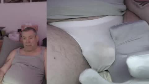 Snapshot of stranger1966 chatting on December 2024 09:08:02 AM Stranger online show from December 2024 09:08:02 AM