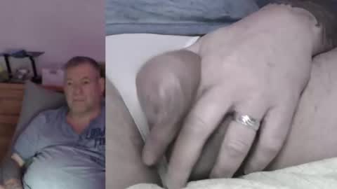 Snapshot of stranger1966 chatting on February 2025 07:07:01 AM Stranger online show from February 2025 07:07:01 AM