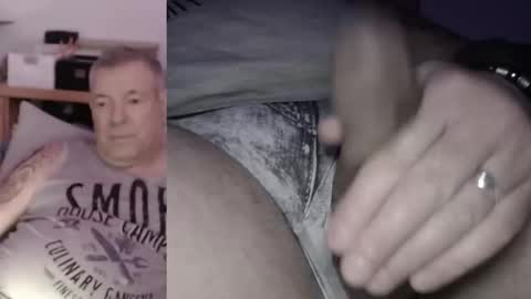 Snapshot of stranger1966 chatting on November 2025 11:38:01 PM Stranger online show from November 2025 11:38:01 PM