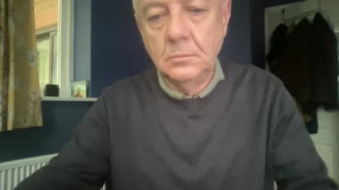 Snapshot of stranger6666666 chatting on November 2025 02:06:01 PM stranger66666 online show from November 2025 02:06:01 PM