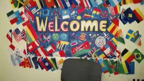 Amalia online show from October 2025 07:23:02 AM