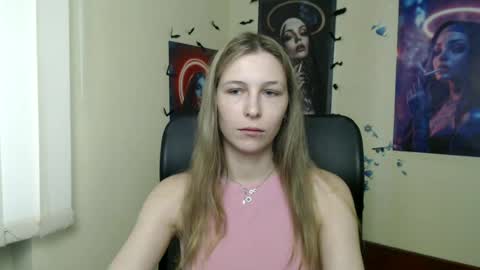 Amalia online show from June 2026 06:16:02 AM