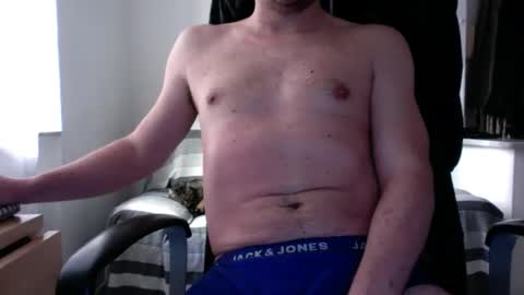 Snapshot of stranger_plus chatting on December 2024 09:39:02 AM send me pics if you want online show from December 2024 09:39:02 AM