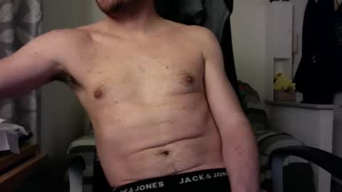 Snapshot of stranger_plus chatting on December 2024 04:51:01 PM send me pics if you want online show from December 2024 04:51:01 PM