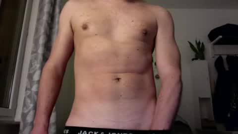 Snapshot of stranger_plus chatting on January 2025 05:10:01 PM send me pics if you want online show from January 2025 05:10:01 PM