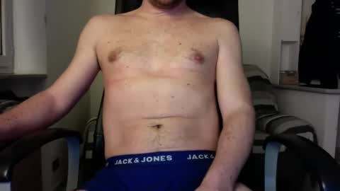 Snapshot of stranger_plus chatting on February 2025 05:15:02 PM send me pics if you want online show from February 2025 05:15:02 PM