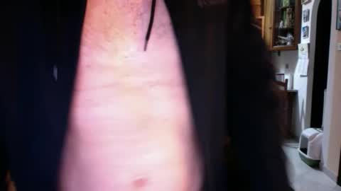 Snapshot of stranger_plus chatting on October 2025 05:02:02 PM send me pics if you want online show from October 2025 05:02:02 PM