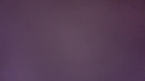 Snapshot of stranger_plus chatting on November 2025 05:24:01 PM send me pics if you want online show from November 2025 05:24:01 PM