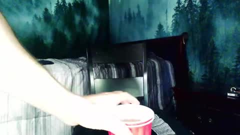 Snapshot of strangeratnight87 chatting on February 2025 09:31:01 AM strangeratnight87 online show from February 2025 09:31:01 AM