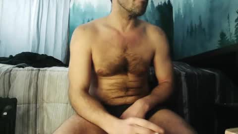 Snapshot of strangeratnight87 chatting on March 2025 08:48:02 AM strangeratnight87 online show from March 2025 08:48:02 AM