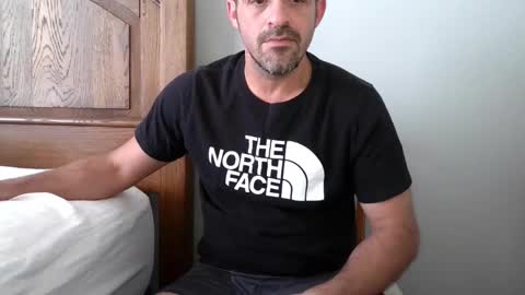 Snapshot of strangeratnight87 chatting on September 2025 01:02:01 PM strangeratnight87 online show from September 2025 01:02:01 PM