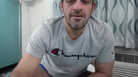 strangeratnight87 online show from November 2025 06:13:01 AM