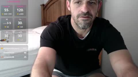 Snapshot of strangeratnight87 chatting on June 2026 05:58:02 PM strangeratnight87 online show from June 2026 05:58:02 PM