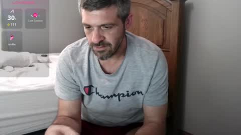 Snapshot of strangeratnight87 chatting on July 2026 06:25:01 PM strangeratnight87 online show from July 2026 06:25:01 PM