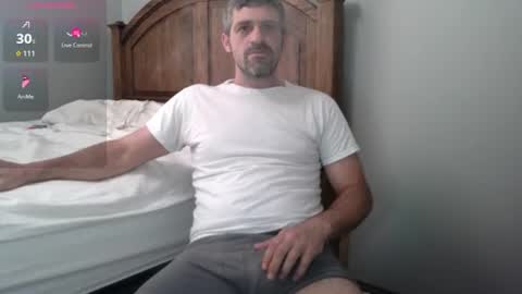 Snapshot of strangeratnight87 chatting on July 2026 02:32:01 PM strangeratnight87 online show from July 2026 02:32:01 PM