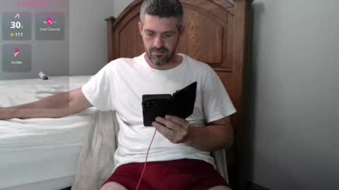 Snapshot of strangeratnight87 chatting on July 2026 07:01:02 PM strangeratnight87 online show from July 2026 07:01:02 PM