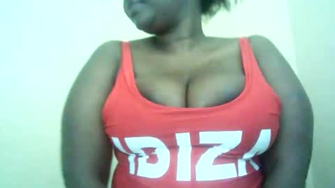 strangerdanger_2 online show from October 2025 10:46:02 AM