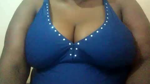 strangerdanger_2 online show from October 2025 11:33:02 AM