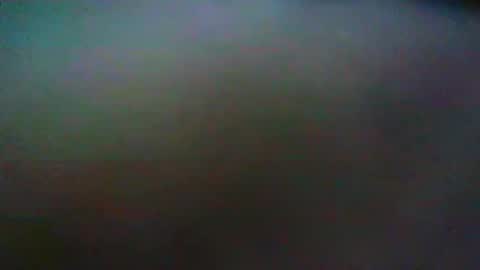 strangerdanger_2 online show from March 2026 12:42:02 PM